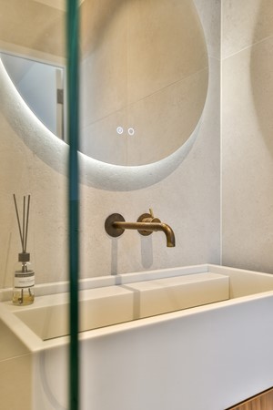 Medium property photo - Martin Luther Kinglaan 70, 1111 LJ Diemen